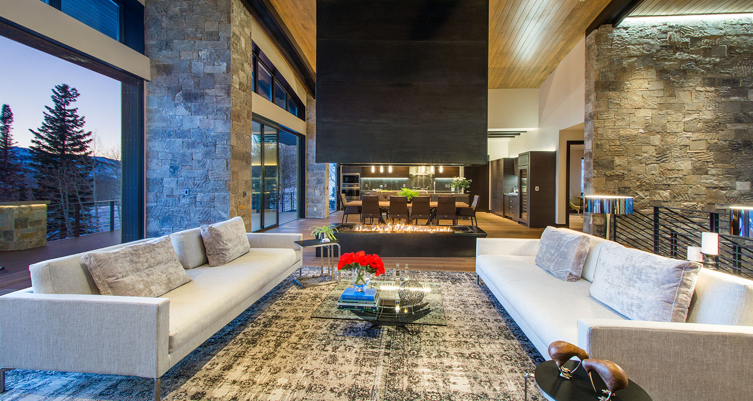 House Inspiraiton Image